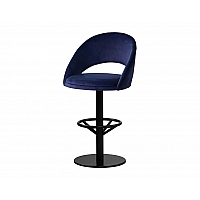 BHI 1603-BC11 bar stool